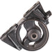 Engine Mount Pioneer 607333