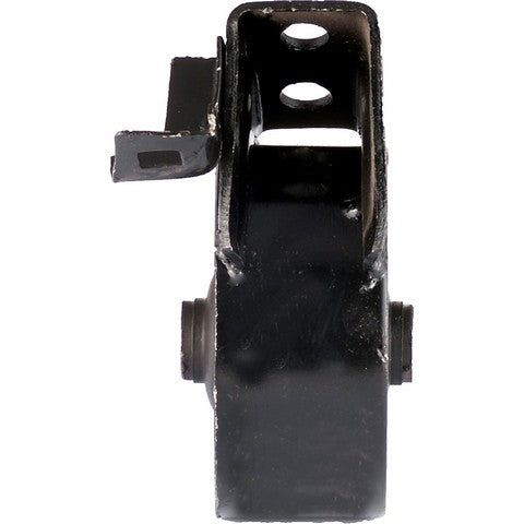Engine Mount Pioneer 607333
