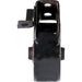 Engine Mount Pioneer 607333
