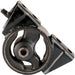 Engine Mount Pioneer 607333