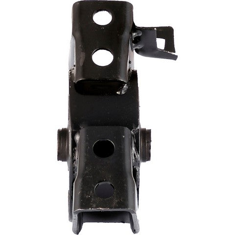 Engine Mount Pioneer 607333