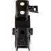 Engine Mount Pioneer 607333