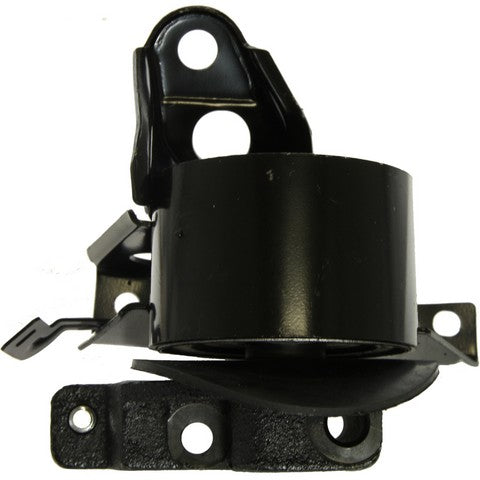 Engine Mount Pioneer 607335