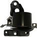 Engine Mount Pioneer 607335