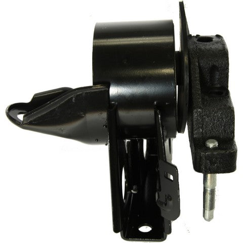 Engine Mount Pioneer 607335