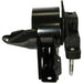 Engine Mount Pioneer 607335