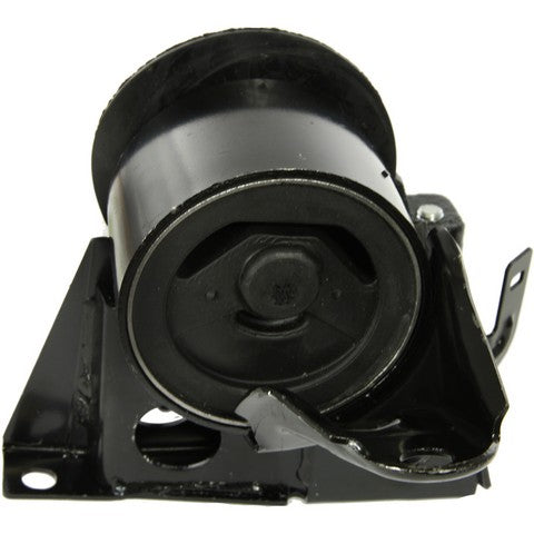 Engine Mount Pioneer 607335