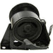 Engine Mount Pioneer 607335