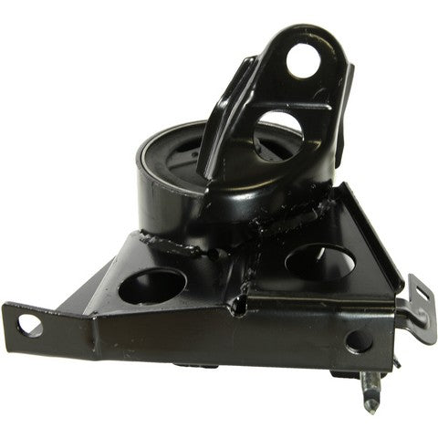 Engine Mount Pioneer 607335
