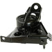 Engine Mount Pioneer 607335