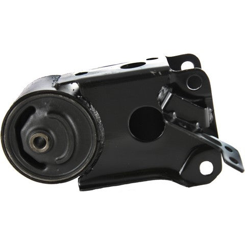 Engine Mount Pioneer 607338