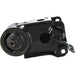 Engine Mount Pioneer 607338