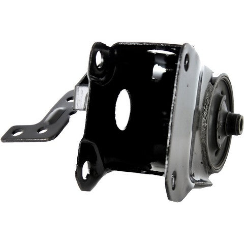 Engine Mount Pioneer 607338