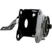 Engine Mount Pioneer 607338