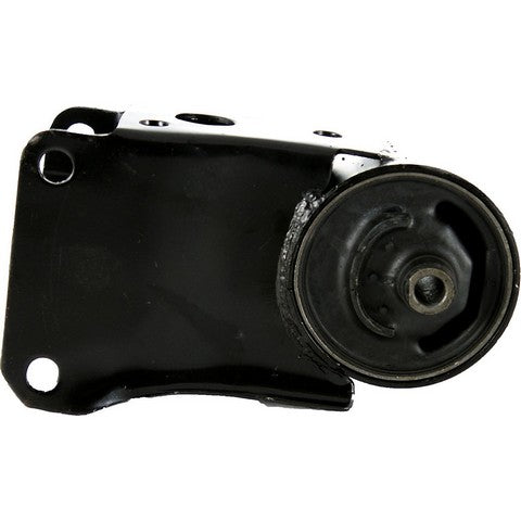 Engine Mount Pioneer 607338