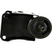 Engine Mount Pioneer 607338