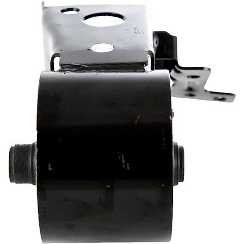 Engine Mount Pioneer 607338
