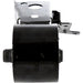 Engine Mount Pioneer 607338
