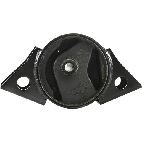 Engine Mount Pioneer 607339