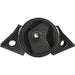 Engine Mount Pioneer 607339