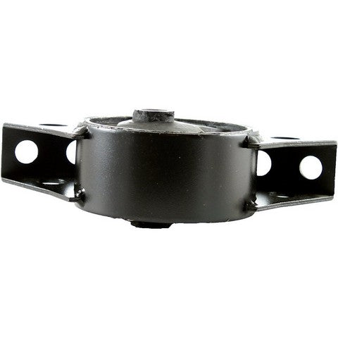 Engine Mount Pioneer 607339