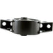 Engine Mount Pioneer 607339