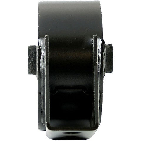 Engine Mount Pioneer 607339