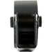 Engine Mount Pioneer 607339