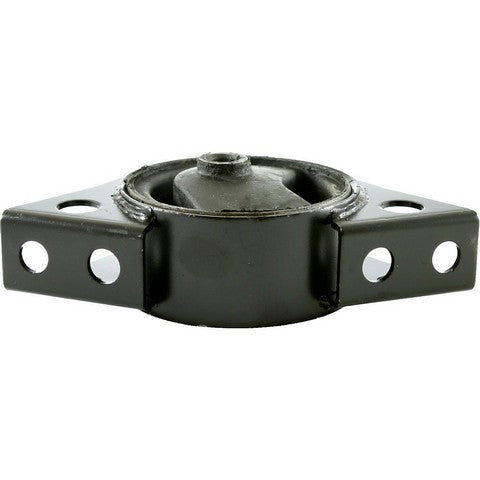 Engine Mount Pioneer 607339