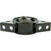 Engine Mount Pioneer 607339