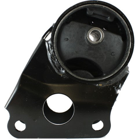 Engine Mount Pioneer 607340