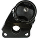 Engine Mount Pioneer 607340