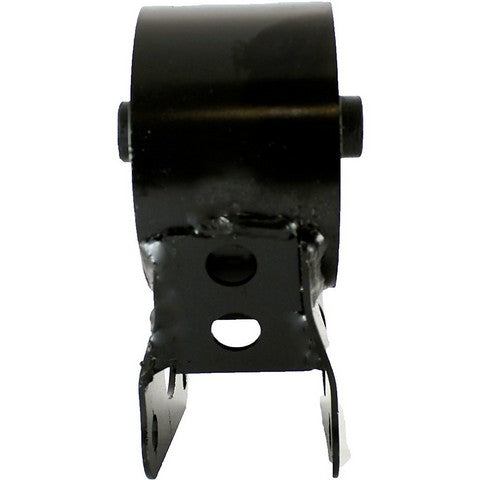 Engine Mount Pioneer 607340