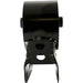 Engine Mount Pioneer 607340