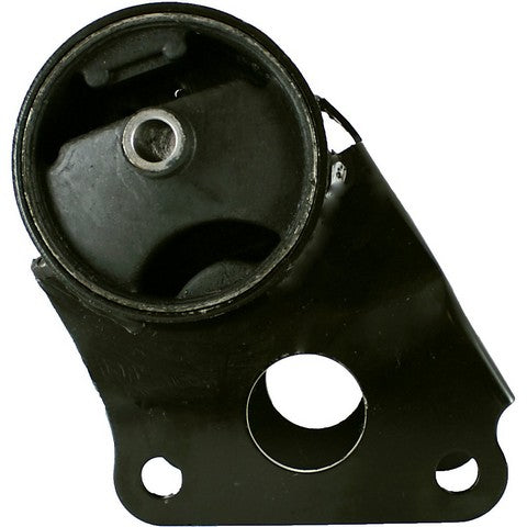 Engine Mount Pioneer 607340