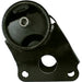Engine Mount Pioneer 607340