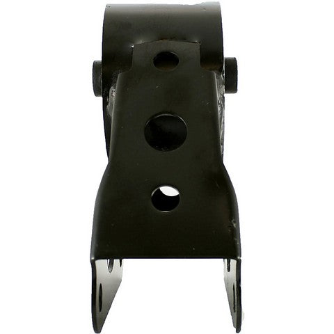 Engine Mount Pioneer 607340