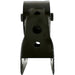 Engine Mount Pioneer 607340