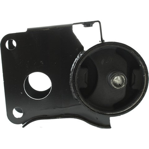 Engine Mount Pioneer 607341