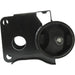 Engine Mount Pioneer 607341