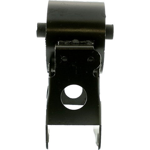 Engine Mount Pioneer 607341