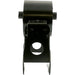 Engine Mount Pioneer 607341