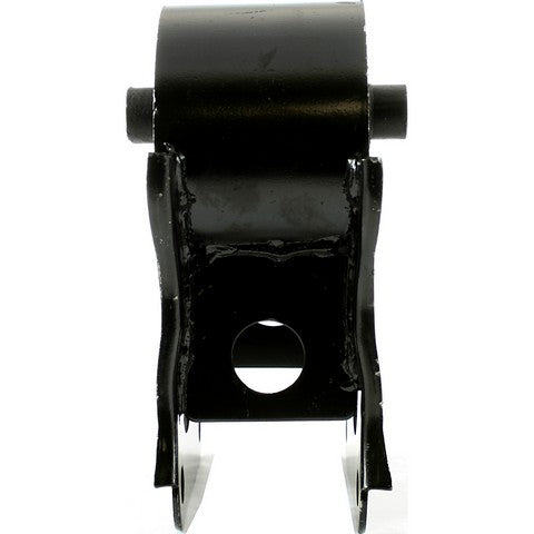 Engine Mount Pioneer 607341