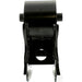 Engine Mount Pioneer 607341