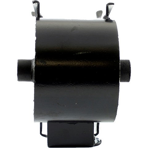 Engine Mount Pioneer 607341