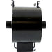 Engine Mount Pioneer 607341