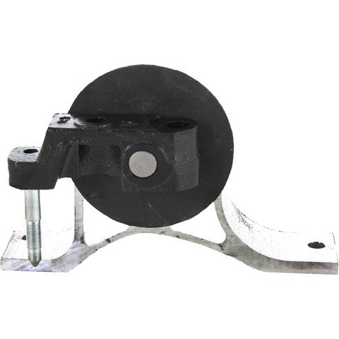 Engine Mount Pioneer 607342