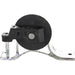 Engine Mount Pioneer 607342