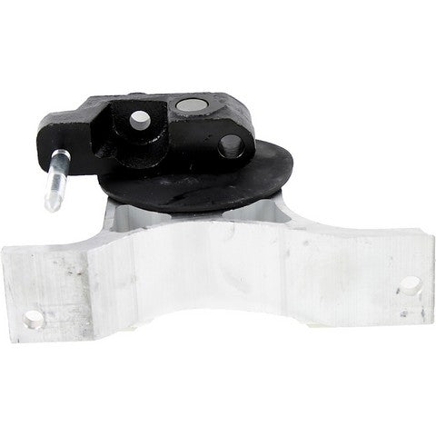 Engine Mount Pioneer 607342