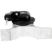 Engine Mount Pioneer 607342
